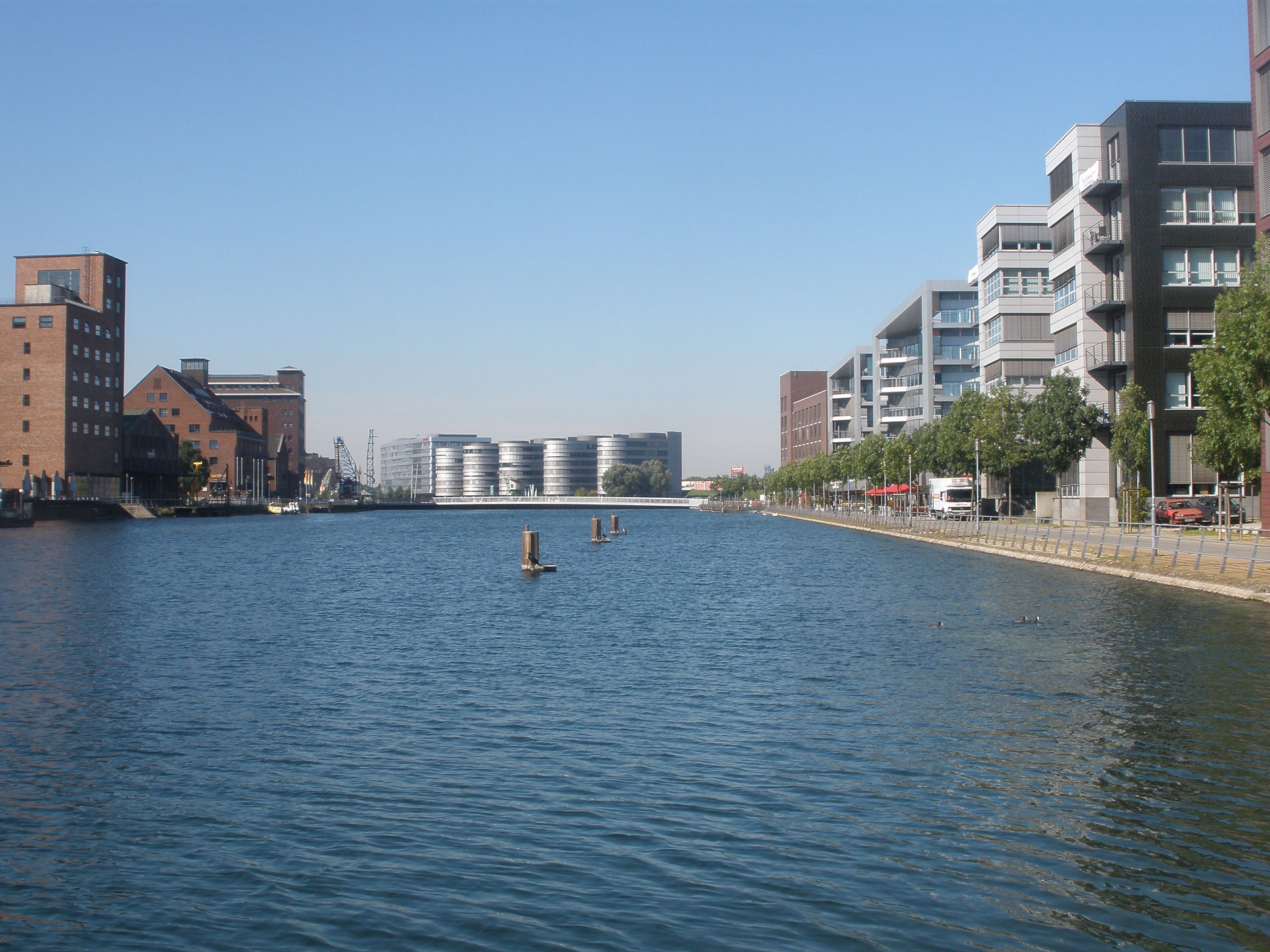 20100906_69