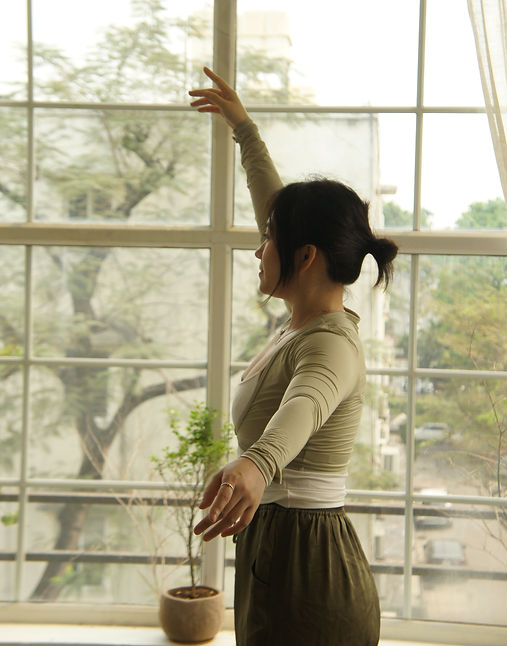 wmag-instructor-photo-thao-dang-17.JPG