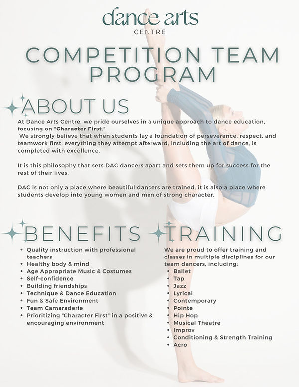 Comp flyer for website.jpg
