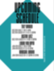 Copy of Upcoming Schedule (2).PNG