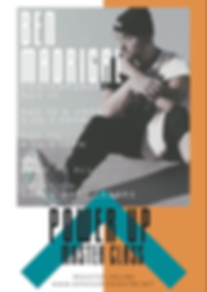 Copy of Matt Hackman (2).PNG