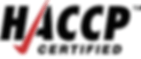 haccp
