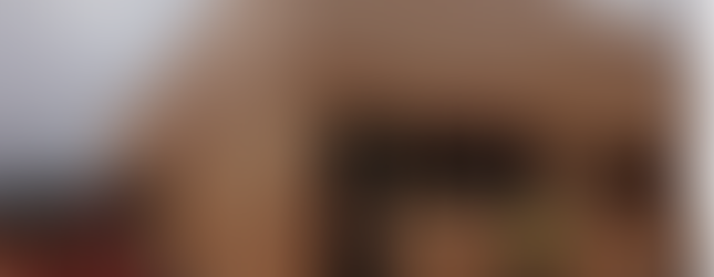 Jabes Constructors commercial wood framing