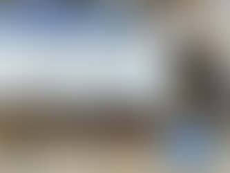 Azure Square, Little Elm, Texas – Progress Update by the Best General Contractors in Texas