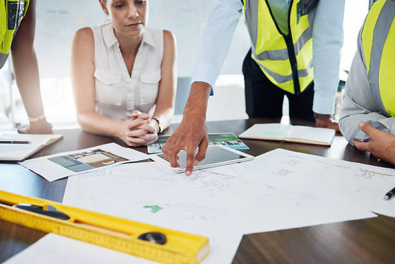istockphoto-1441688762-612x612.jpg