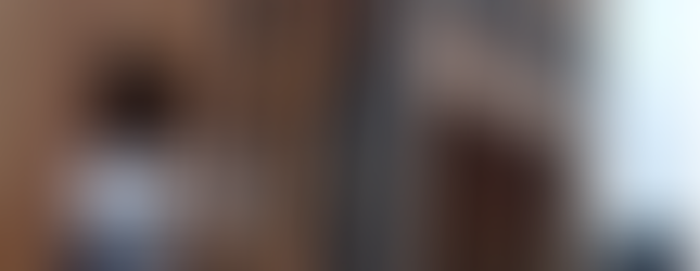 Jabes Constructors INC wood framing