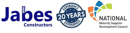 Jabes Constructors: Your premier destination for comprehensive concrete services, including site paving, driveways, sidewalks