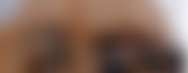 Jabes Constructors INC