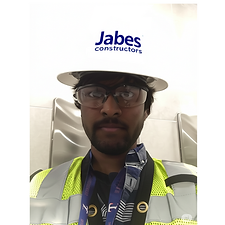 Danny photo website Jabes Constructors 2.png