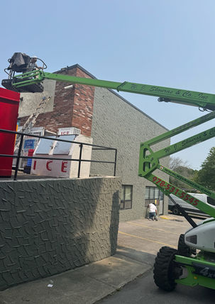 Skouras Properties, Peabody, Massachusetts, Contractor, Greater Boston, Condos, Residential, Commercial