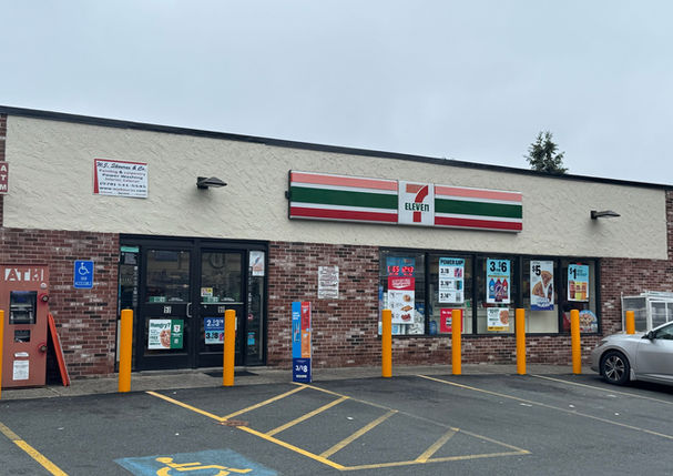 Skouras Properties, Peabody, Massachusetts, Contractor, Greater Boston, Condos, Residential, Commercial