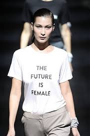 PRABAL GURUNG