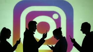 BATALLA LEGAL CONTRA LA VENTA DE SEGUIDORES EN INSTAGRAM Y FACEBOOK