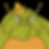 **Cancelled** Slugageddon!