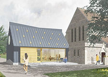 graylingwell chapel.jpg