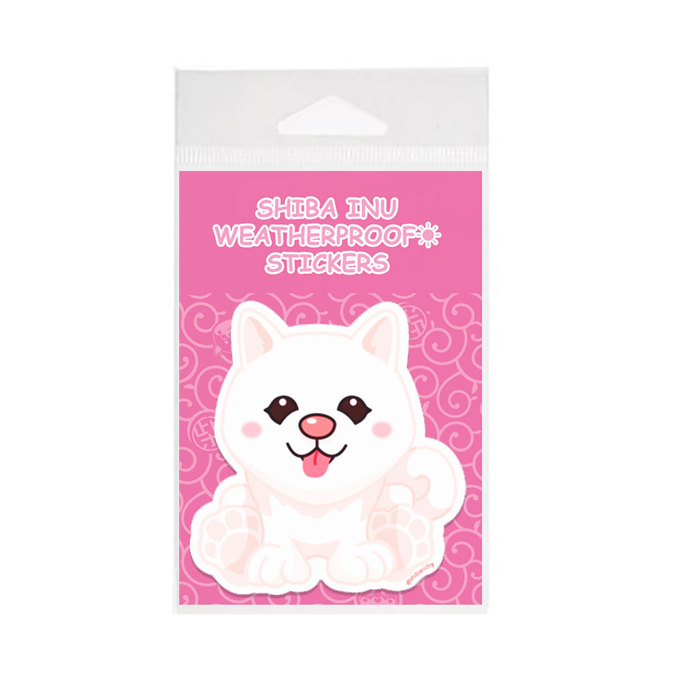 SHIBASTICK-CREAM-withPackage-FRONT-BACK