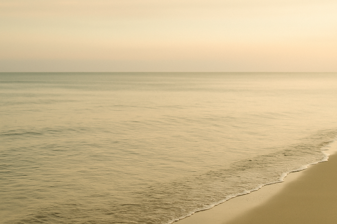 Hypnose hypersensibilité Emeline Botros renaissance thérapie.png