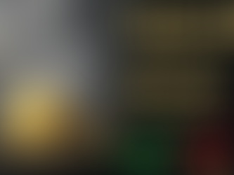 Hoy lunes 29 de septiembre el oro alcanza un nuevo máximo histórico, rompiendo los 3.821,00. La clave de esta semana estará en los datos macroeconómicos: tasa de desempleo, nóminas no agrícolas y los PMI, que marcarán la narrativa dominante en el mercado. Por ahora, el precio se mantiene por encima del nivel clave de la semana pasada en 3.754,00.