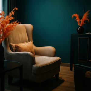 Local Beauty Spotlights