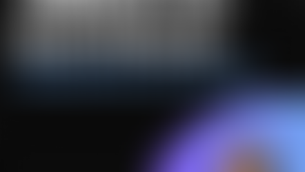 Esto fue en contra de las expectativas del mercado, que en su mayoría esperaba un recorte. División en el Consejo: La votación de 6 a 3 es muy importante porque muestra que hay un debate interno significativo. Una mayoría (los 6 que votaron por mantener) quiere ser prudente y esperar más datos antes de volver a cortar, especialmente porque algunos indicadores de inflación y demanda interna fueron un poco más fuertes de lo esperado.