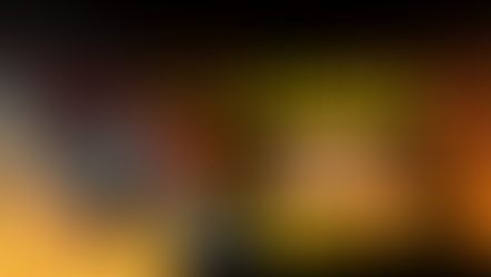 PETROLEO: Análisis y Proyección para Mayo