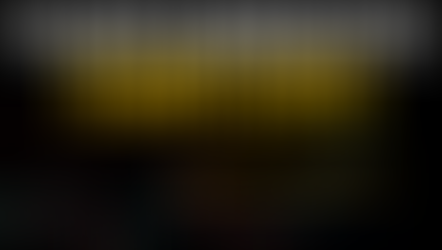 Nuestros planteamientos durante las semanas anteriores se basaron en tres premisas: dos técnicas y una fundamental. La primera premisa técnica era nuestro nivel de los 3,345 aproximadamente; este nos orientó y sirvió de ruta para las tendencias previas de principios de agosto y finales de julio. La segunda premisa técnica fue