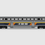 Thumbnail: Amtrak California Coach Car Book