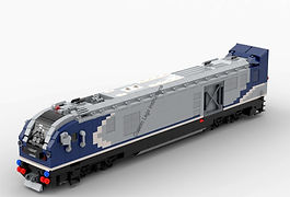 New Amtrak Surfliner SC-44_edited.jpg