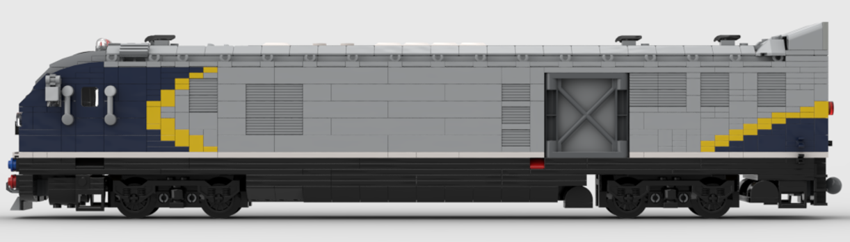 New Amtrak California SC-44_Copy_2.png