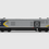 Thumbnail: Amtrak California SC-44 Charger Built