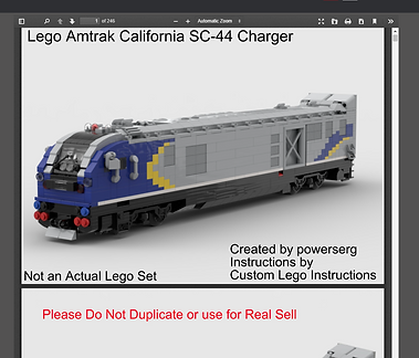 Screenshot (90).png