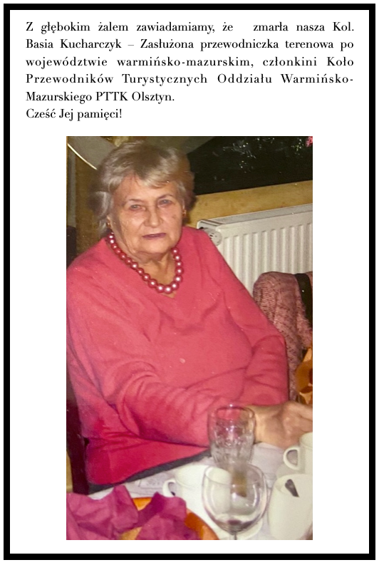 Zrzut ekranu 2021-12-22 o 15.04.57.png