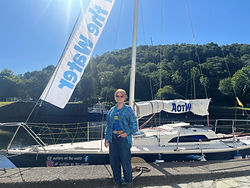 Zdjęcie WhatsApp 2025-08-20 o 10.34.44_0c9567d7.jpg