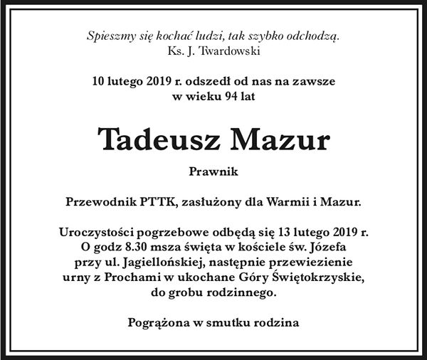 Obraz 12.02.2019, godz. 14.39.jpg