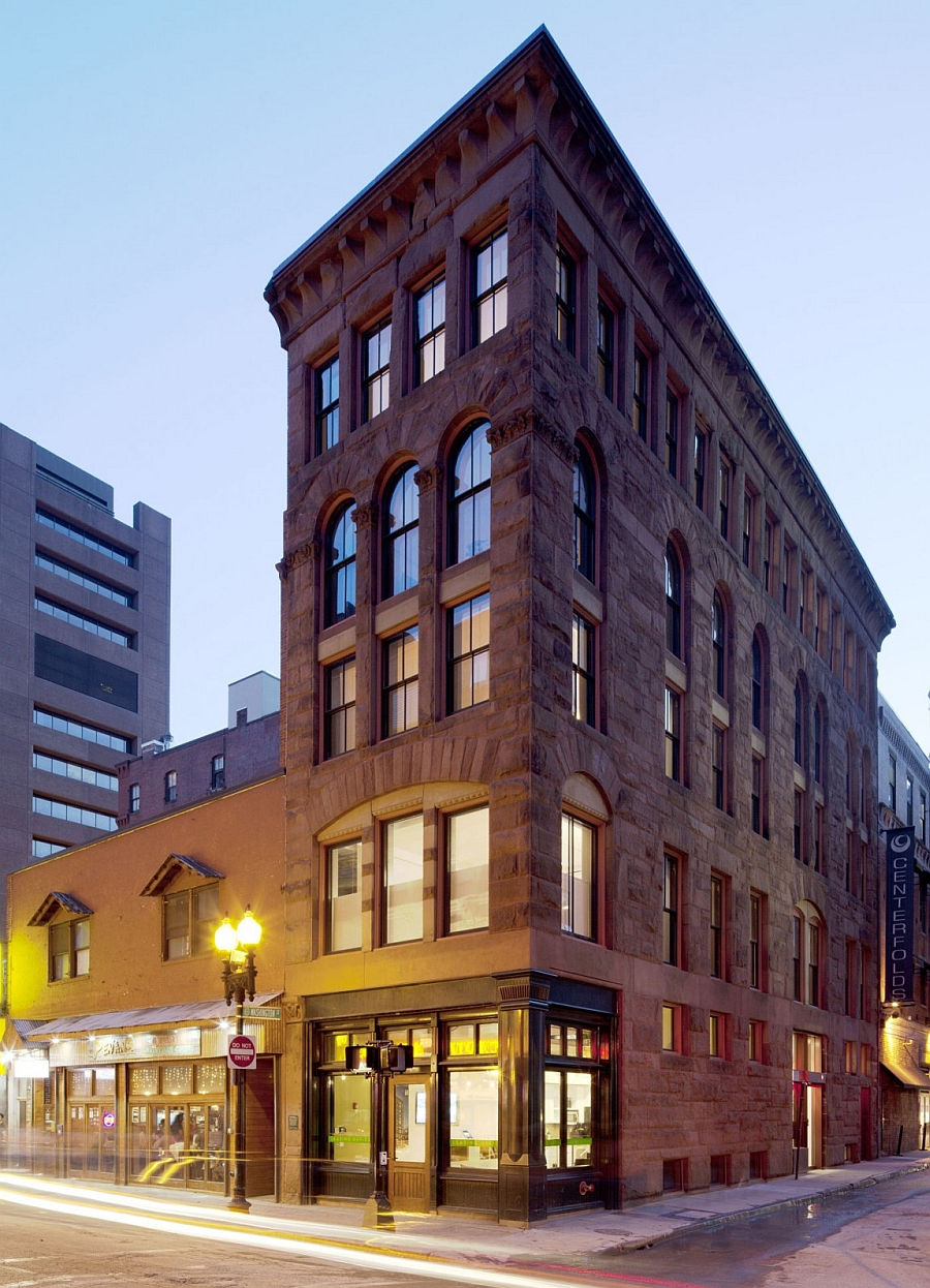 Exterior-of-the-hayden-building.jpg