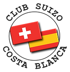 Logo+01.png