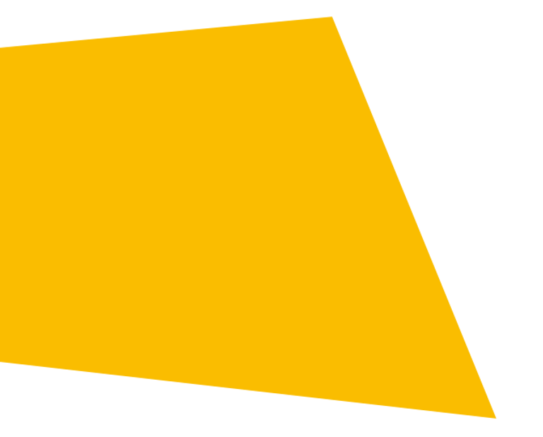 Trapez gelb.png
