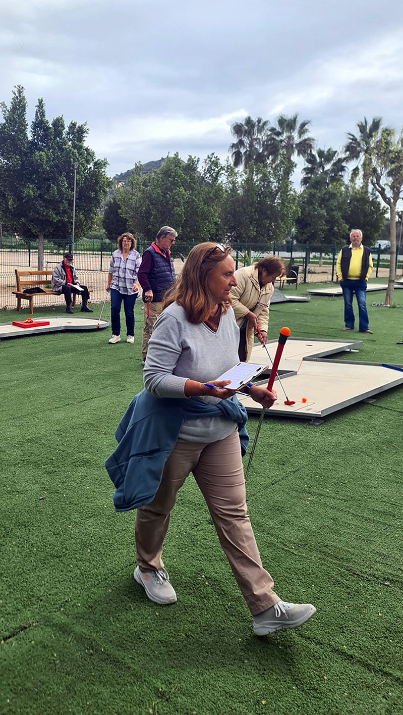 980x1740 Minigolf02.jpg
