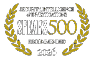 Spears 500 2026 badge transparent_edited.png