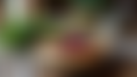 Delicious Cottagecore-Inspired Recipes for the Holidays