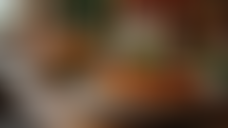 Cozy Holiday Meal Planning Tips for Festive Gatherings