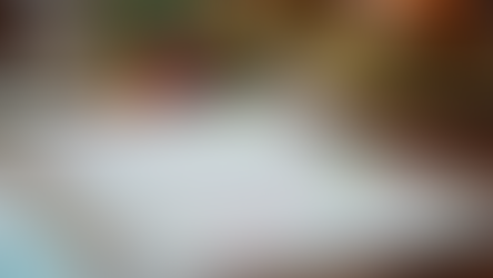 Essential Printables for a Stress-Free Holiday Celebration