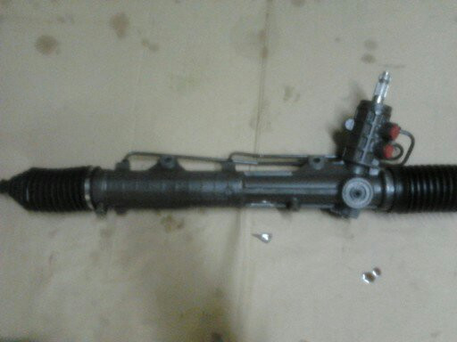 Direccion asistida bmw 320, 318, ...
