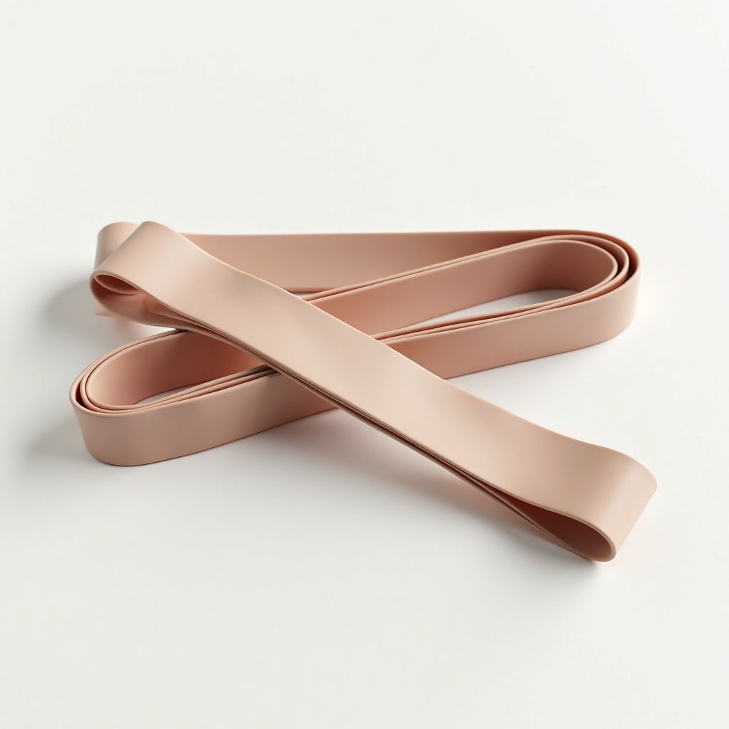 Resistance Band Set