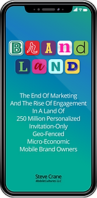 BrandLand Cover 020619.png
