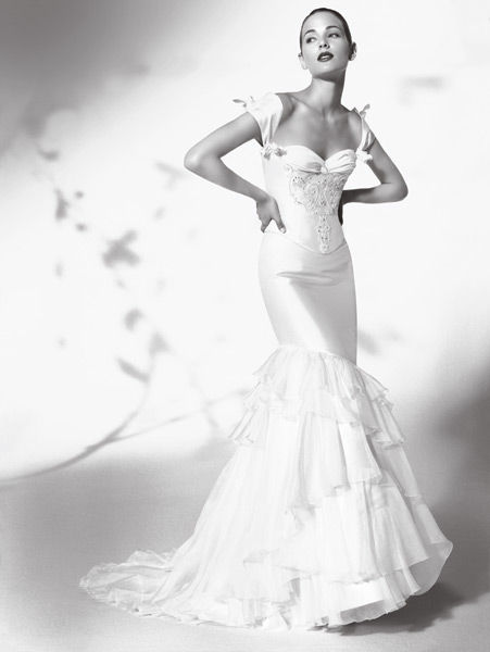 CHRISTIAN LACROIX