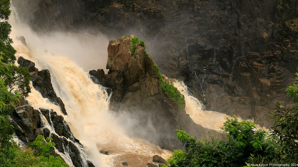 _MG_6303 Barron Falls close up.jpg