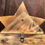 Thumbnail: Wooden Christmas Trees