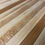 Thumbnail: Cutting Boards