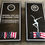 Thumbnail: Cornhole Boards